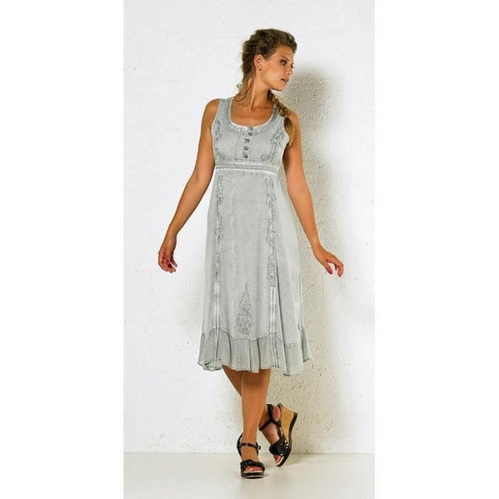 robe coline pas cher