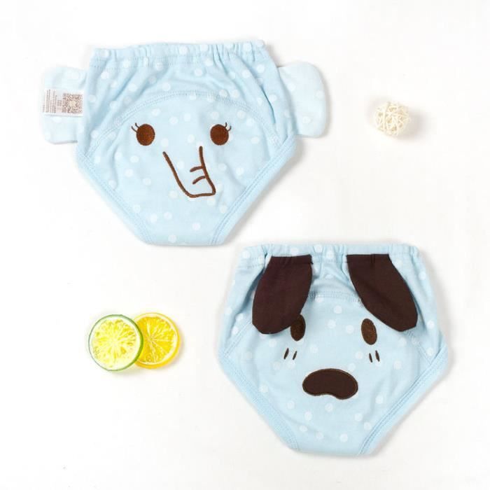 Lich Nouveau Bébé Broderie Formation Pantalons Enfants