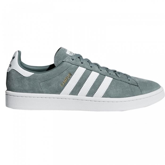 adidas homme campus vert adidas homme campus vert