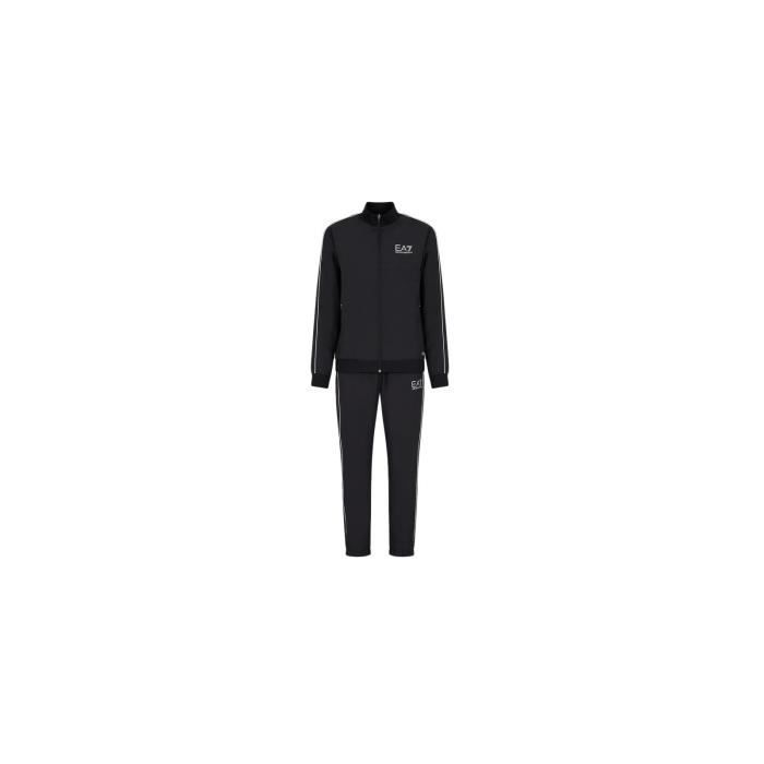 Ensemble survetement online armani homme