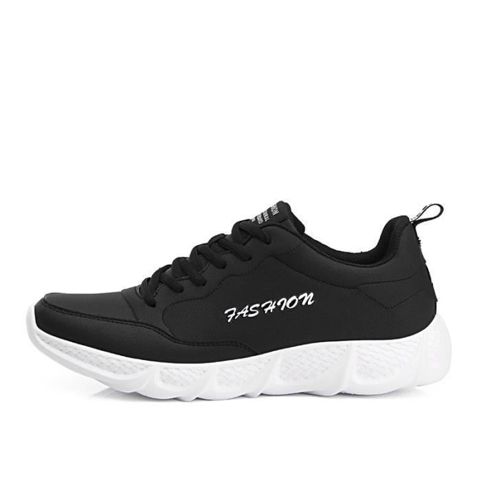 chaussure de securite cora
