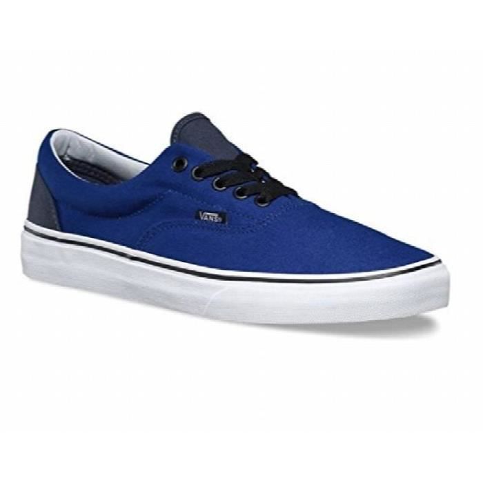 achat vans paris