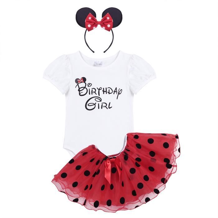 Ensemble Bebe Fille Ete Www Qyamtec Com Ensemble Bebe Fille Ete Www Qyamtec Com