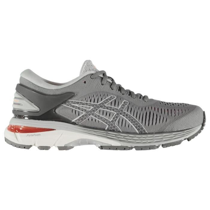 asics femme running gel kayano 25 asics femme running gel kayano 25