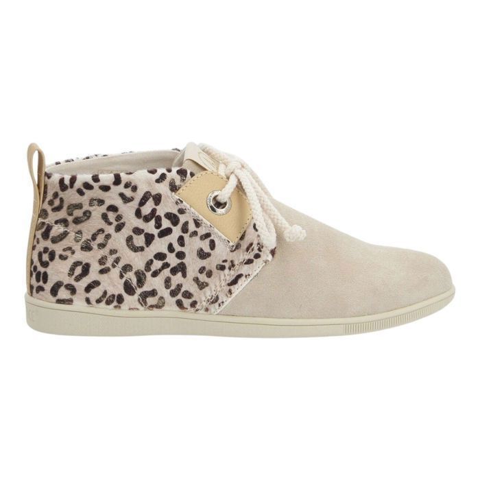 Armistice Baskets  Baskets Armistice Stomp sneaker PR