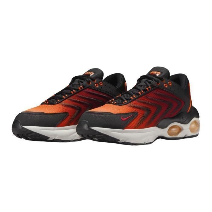 Baskets Nike Air Max TW