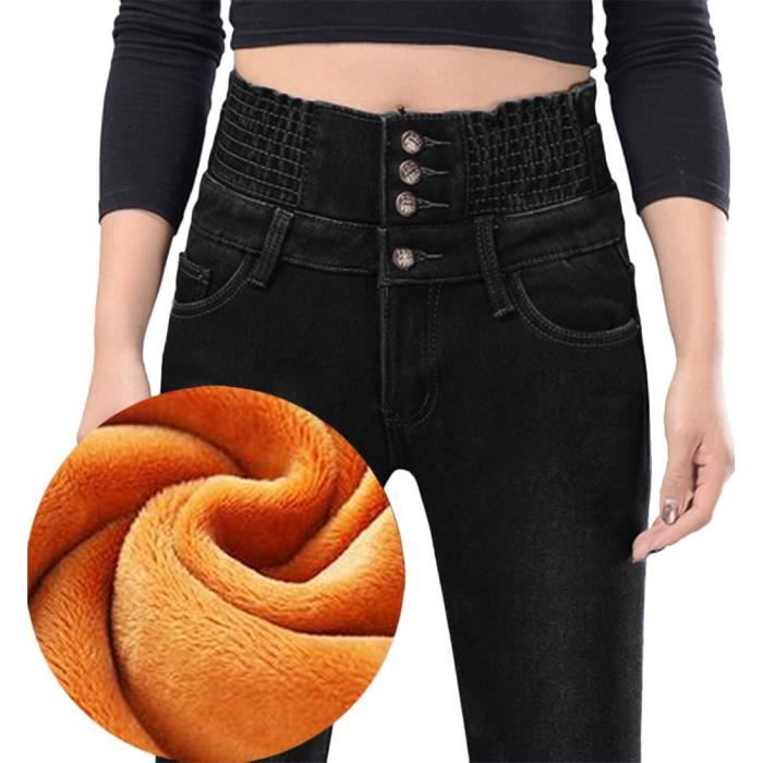 Minetom Legging Fitness Femme - Taille Haute Avec Mesh Dentelle | Pour Yoga, Gym, Running | Slim Fit Confortable