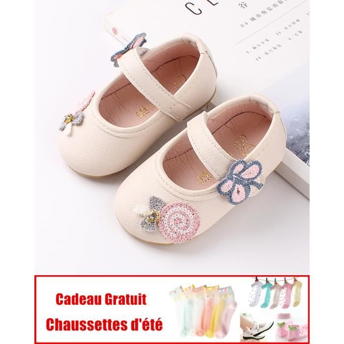 Shakira Chaussons Escarpins Bebe Filles Tout Petits Fond Souple Semelle Souple Ete Appartements Beige 1d442 Achat Vente Chaussons Escarpins Bebe Fille Pas Cher Cdiscount Shakira Chaussons Escarpins Bebe Filles Tout Petits Fond Souple Semelle Souple Ete Appartements Beige 1d442 Achat Vente Chaussons Escarpins Bebe Fille Pas Cher Cdiscount