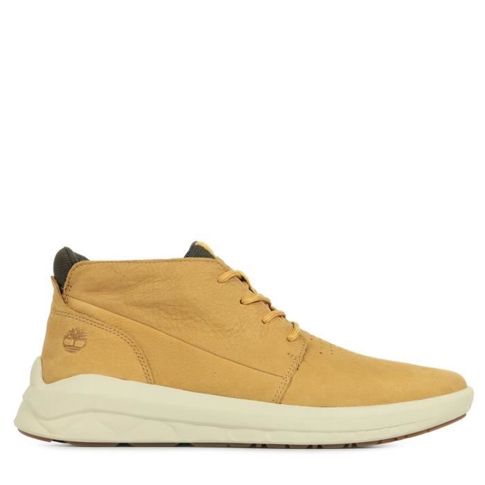 Timberland Baskets Timberland Bradstreet Ultra Chukka