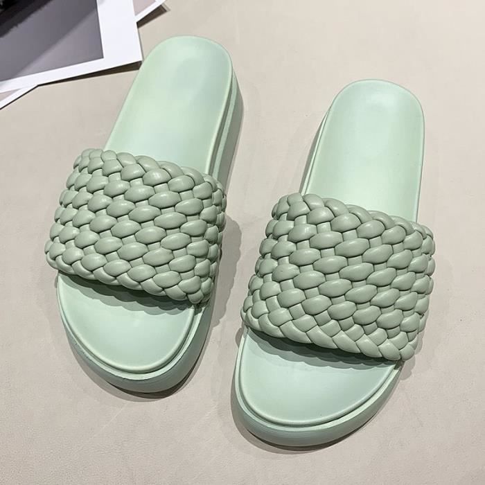 Cordon De Sonde Pour Localisateur Apex VDW Raypex 5 - Pour Usage Dentaire Et Endodontie