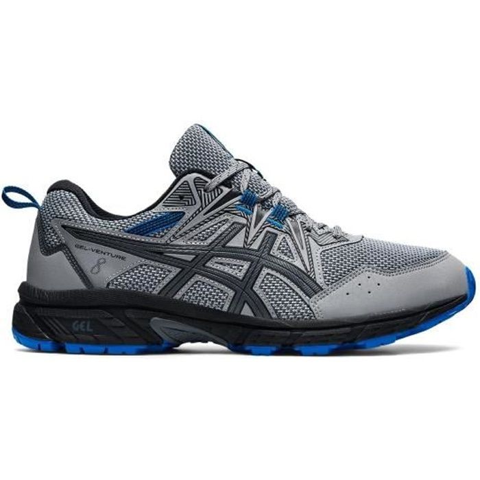 basket homme asics rubber sole basket homme asics rubber sole