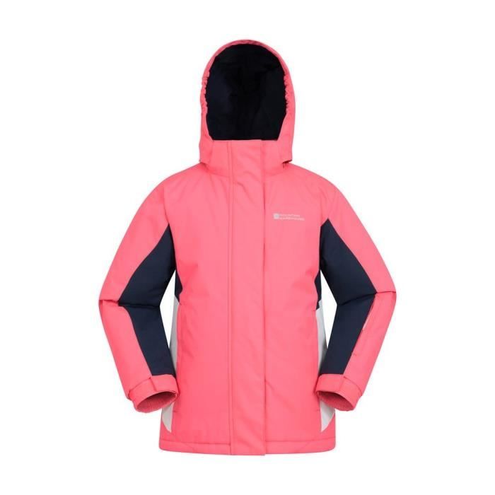 Veste ski mountain clearance warehouse