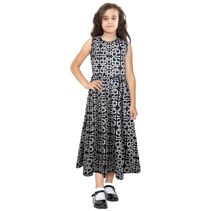 Robe patineuse fille best sale