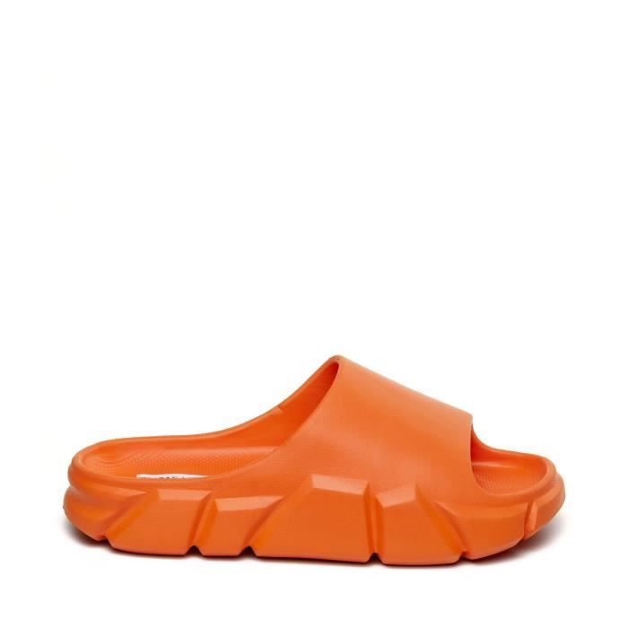 Claquette online steve madden