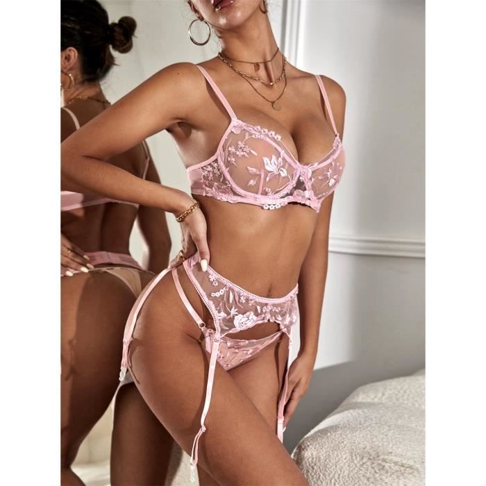 lot-de-3-lingerie-sexy-femme-sous-v-tements-ensemble-soutien-gorge-g