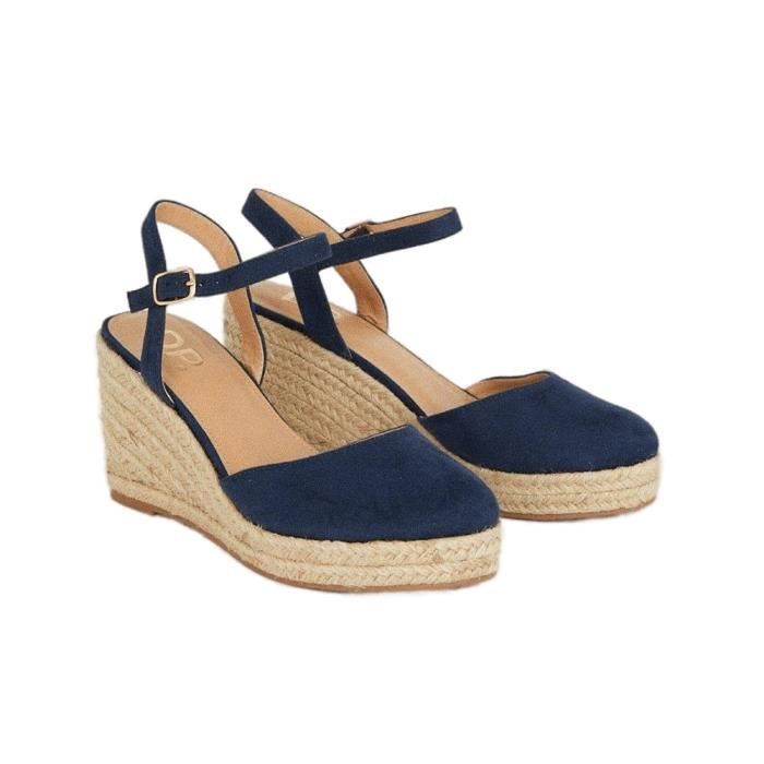 Chaussures cheap dorothy perkins