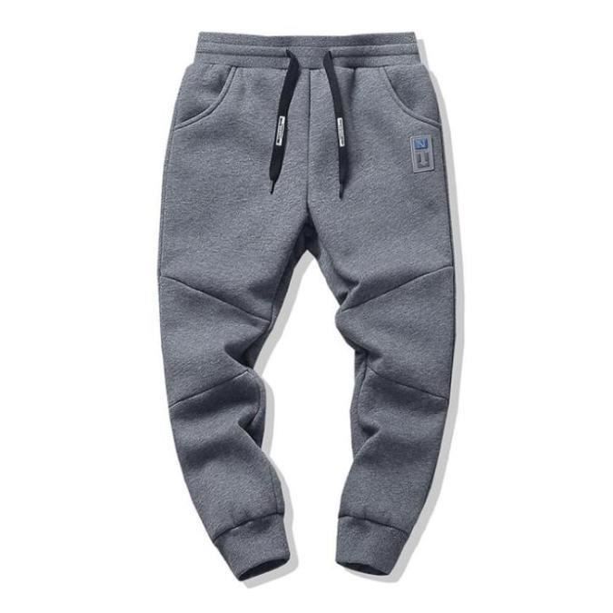 Pantalon de jogging pour garçon