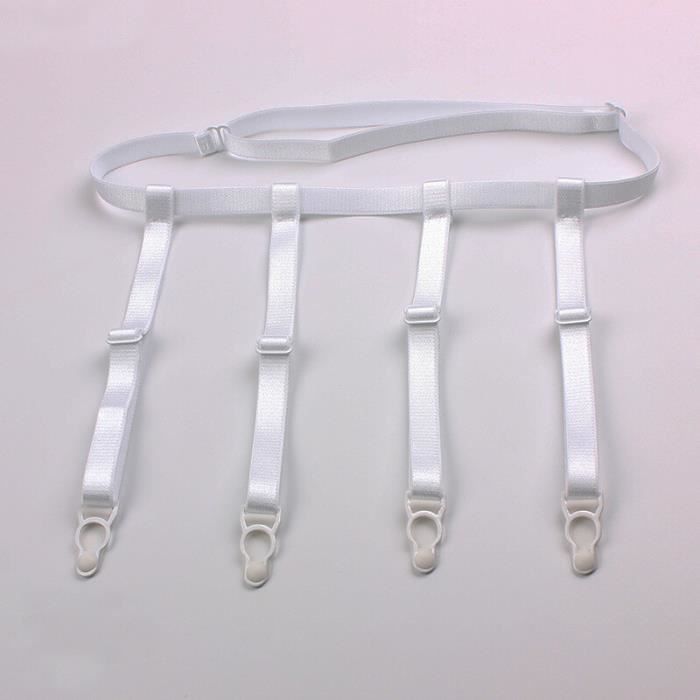 Cardan gauche (transmission) d'occasion pour PEUGEOT 3008 2