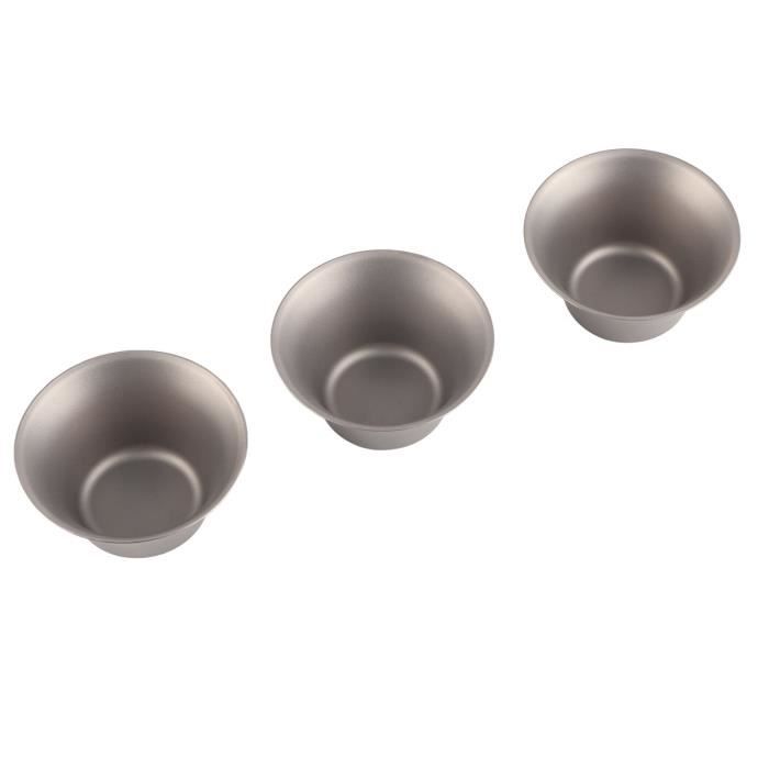 Tasse À Café Isolée - Tasses À Café À Double Paroi Avec Couvercle