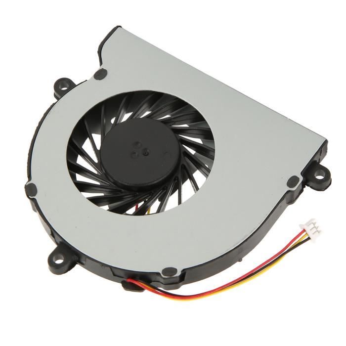 Ventilateur De Refroidissement Pour Delta UE55HU8500T KDB04112HB UE55HU8500 UE55HU8500TXXU UN55HU8550F UN55HU9000F UE55HU7500, Ventilateur De Refroidissement TV Interne 3