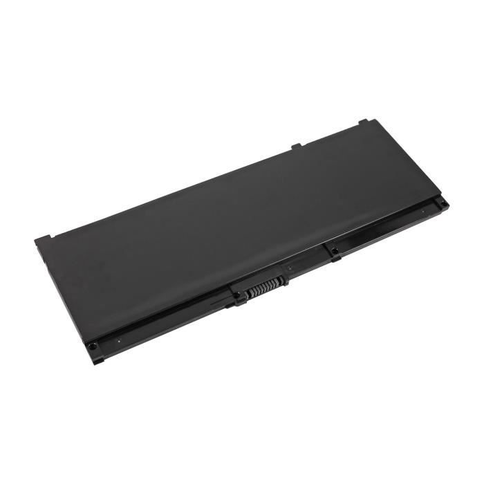 Batterie ordinateur portable HP Omen 15-EN1037NF