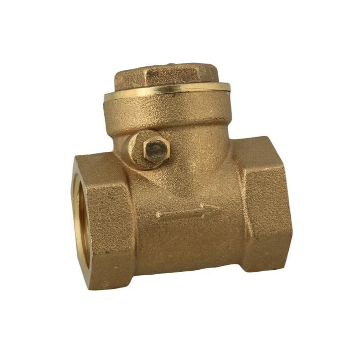 16,5 cm Avant Hat-parleurs Enceintes Fiat DUCATO//Citroen Jumper 2 Voie 120 Watts