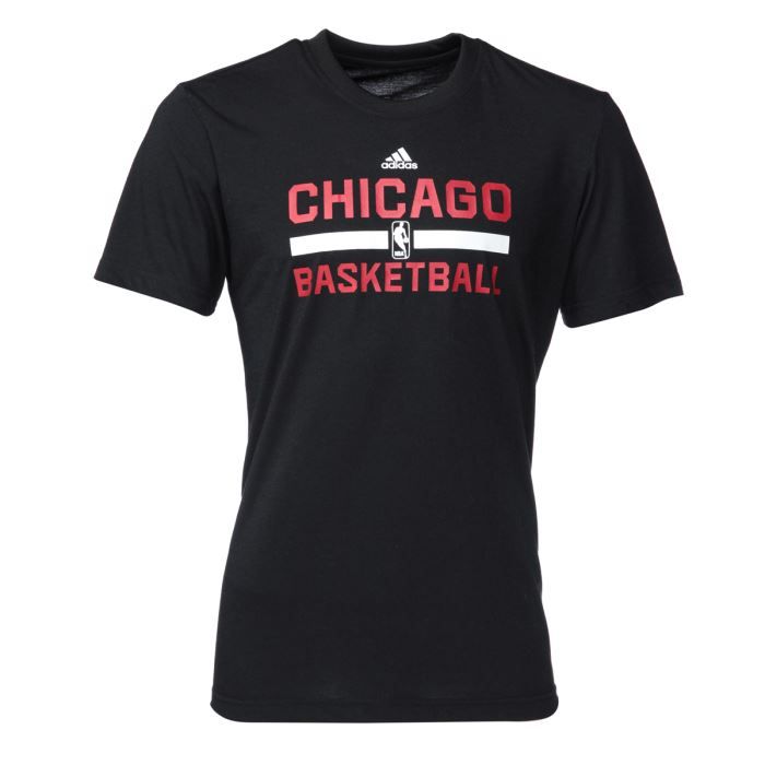 tee shirt nba homme pas cher