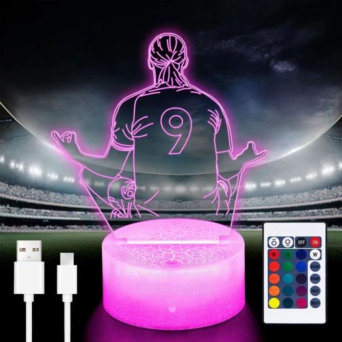 C discount lampe de chevet enfant C discount lampe de chevet enfant