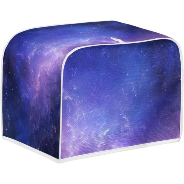 Housses De Protection Anti-adhésives Pour Presse à Chaleur - Lot De 2, Taille 15 X 15 Pouces (environ 38x38 Cm) - 9