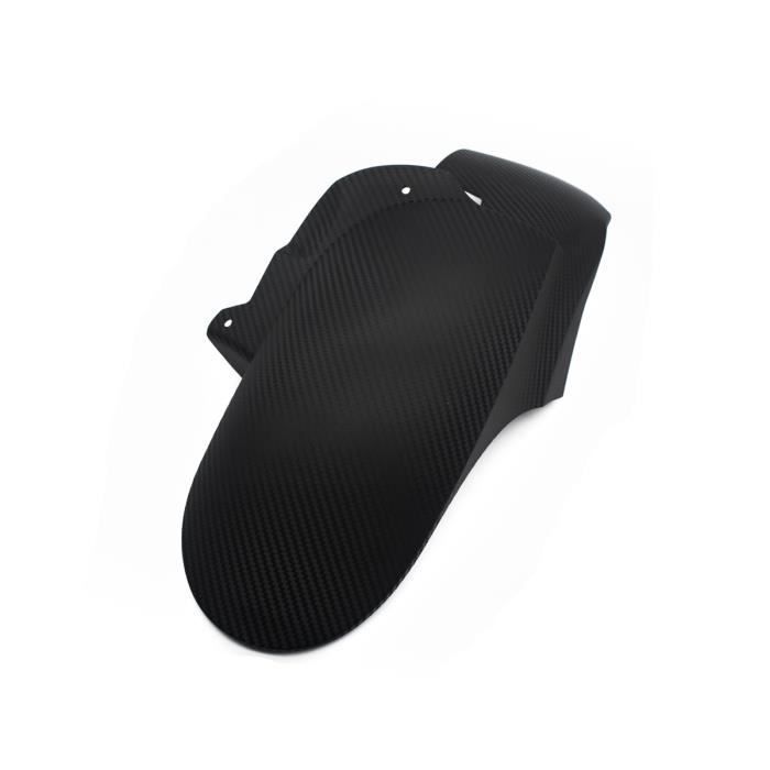 Repose-Dos pour H&Onda X-ADV XADV 750 Forza NSS 750 Forza750 NSS750 2021 2022 Moto Dossier Coussin Dossier Dossier Accessoires