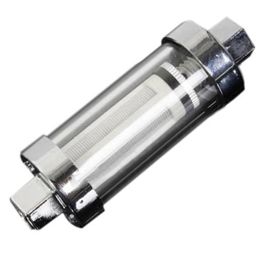 Pompa Dosatrice Carburante 12V 22ML Per Riscaldatore Da Parcheggio - Universale - Foto 8