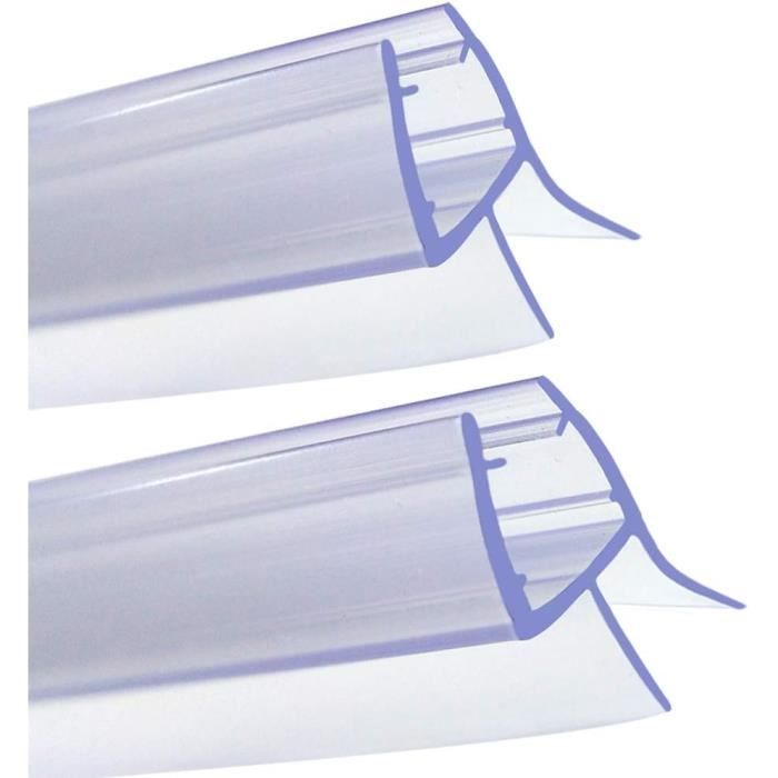Kit De 6 Joints Pour Siphon De Lavabo 32mm - Joints Plats, Coniques Et Torique - Compatible Toutes Marques