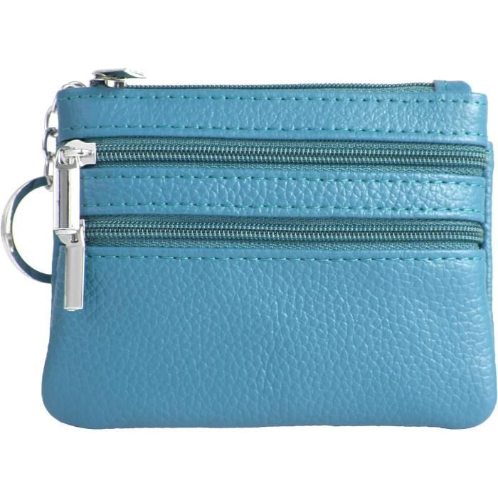 Sac à main marron en cuir véritable, de grande qualité