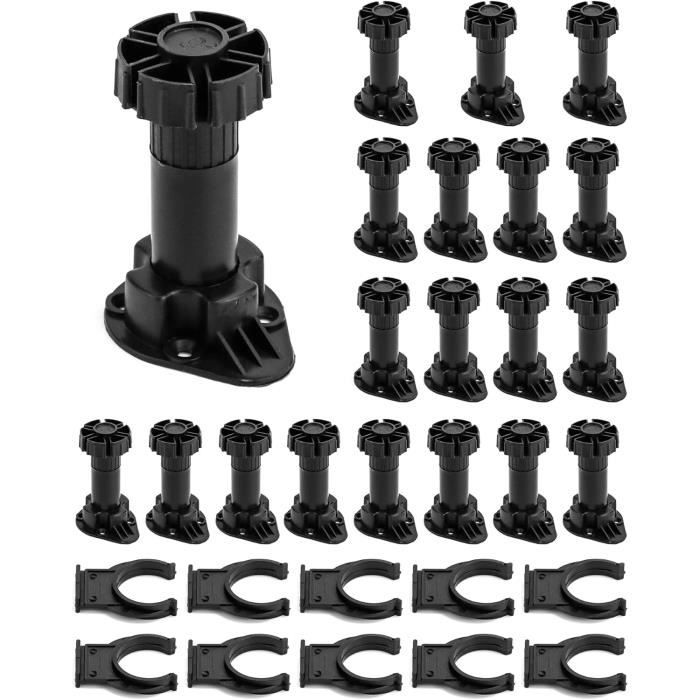 HSP-HSWITI Lanceur De Capsules & Ouvre-Bouteille 2 En 1 – Pistolet Décapsuleur ABS Fun, Tire Les Capsules à +5 Mètres, Idéal Bar, Fête, Cadeau Papa Ou Ami
