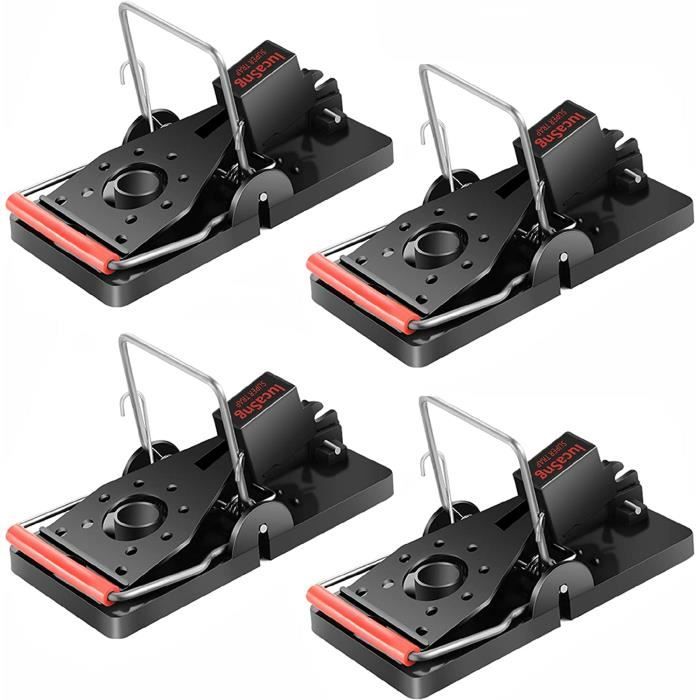 Wakana Pour Intérieur Cuisine Maison Jardin 8, Nouveau à