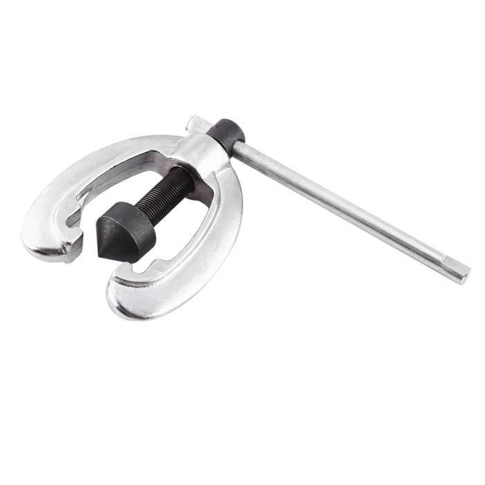 Kit De Réparation Pour Tubes De Frein Et Carburant - 11 Pièces Avec Outils De Coupe Et Pliage