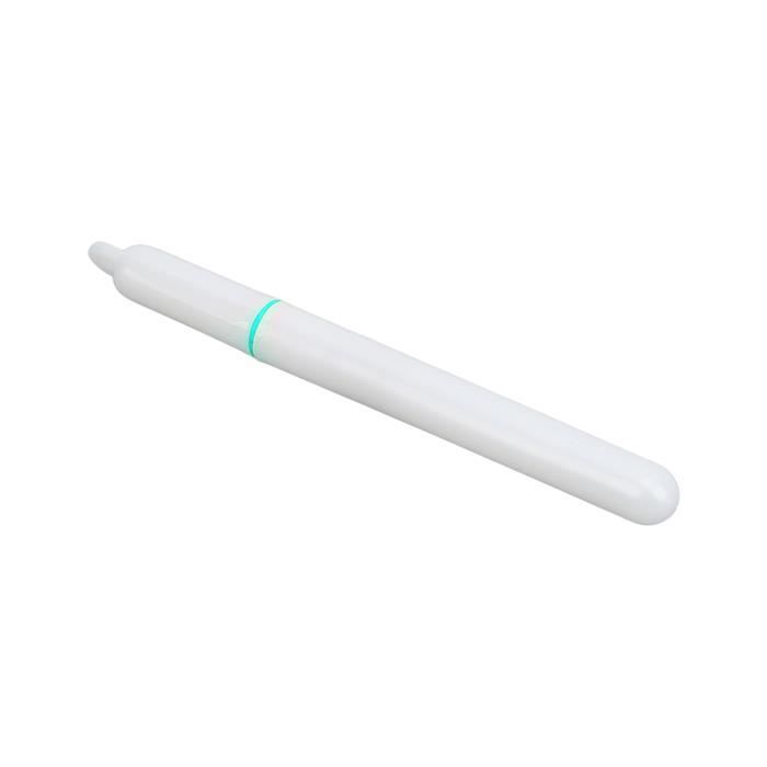 Bâtons Lumineux Clip-on Pour Canne à Pêche - Lot De 100 - Pointe De Canne LED