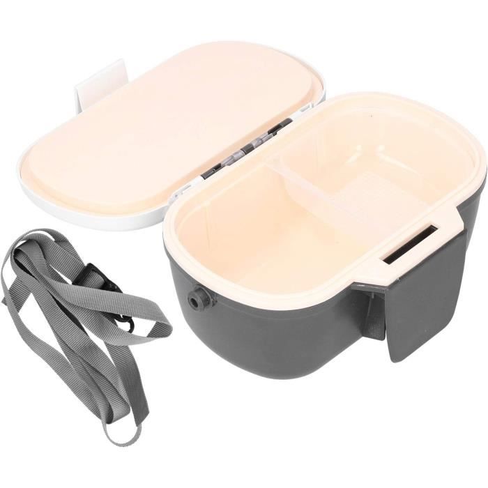 Separatore Olio Valvola S - Ricambio Per BMW E46, E60, E61, E65, E66, X3 - Foto 10