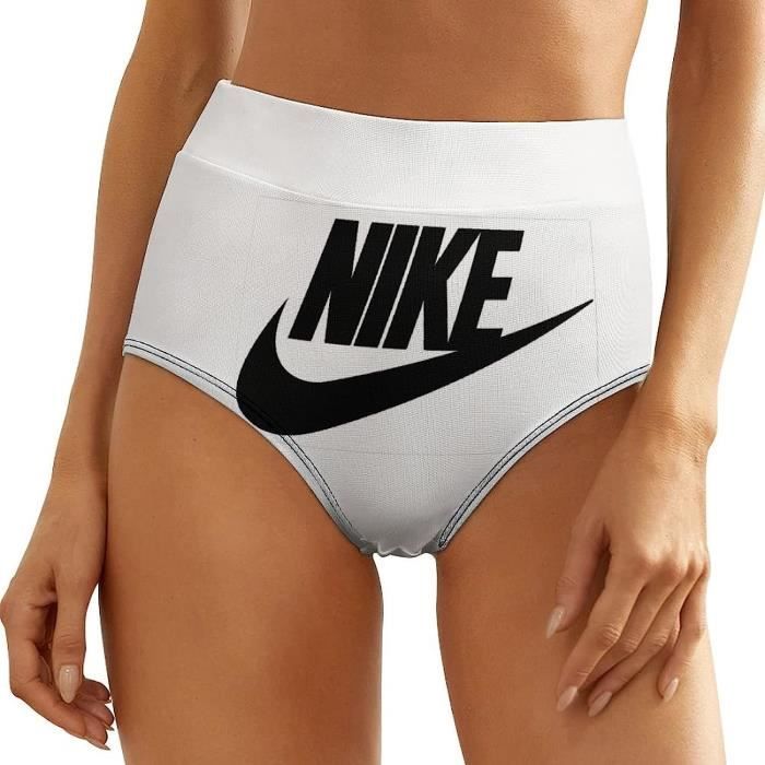 Lot De 2 Planches De Surf Gonflables Avec Poignées,YSTP Jouets Flottants Pour Piscine Pour