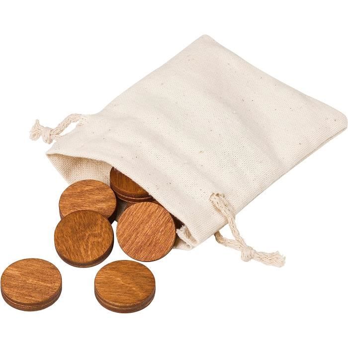 Lot De 3 Aimants Frigo – Halo, Myers, Kruger – Jeux Vidéo Et Films D'horreur