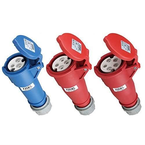 4 Cache-Prise Étanches Blancs - Protection Adhésive Pour Interrupteur Et Prise Type 86 - Salle De Bain, Cuisine, Extérieur - 9