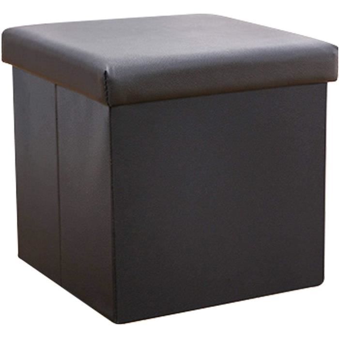 Pelikan Lot De 10 Surligneurs 490 Eco, Rose Fluo, Dans Une Boîte Pliante