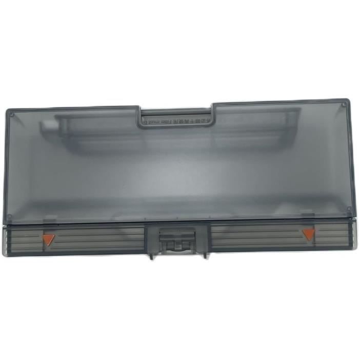 Pièce Rechange Eureka Réservoir Eau Propre Compatible Eureka NEW400 - Pièce Rechange Aspirateur Eau Et Poussière Réservoir Propre Aspirateur Eau Poussière