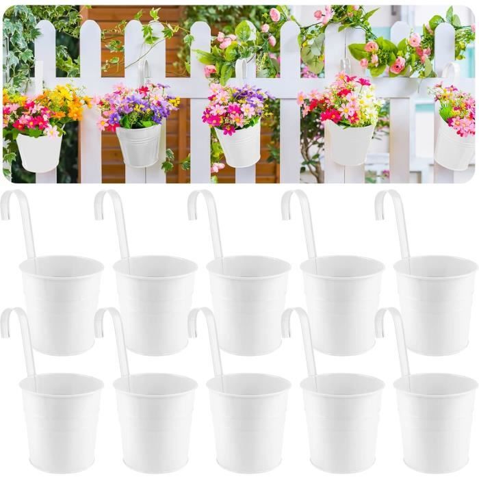 Courroie De Rechange D&D PowerDrive 483001 - Compatible SCAG - Courroie Trapézoïdale Robuste En Aramide