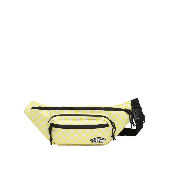 banane femme vans banane femme vans