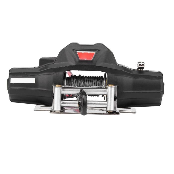 Châssis de Transmission à 2 vitesses TRX4, cadre avec moteur pour Châssis de Transmission à 2 vitesses TRX4, cadre avec moteur pour