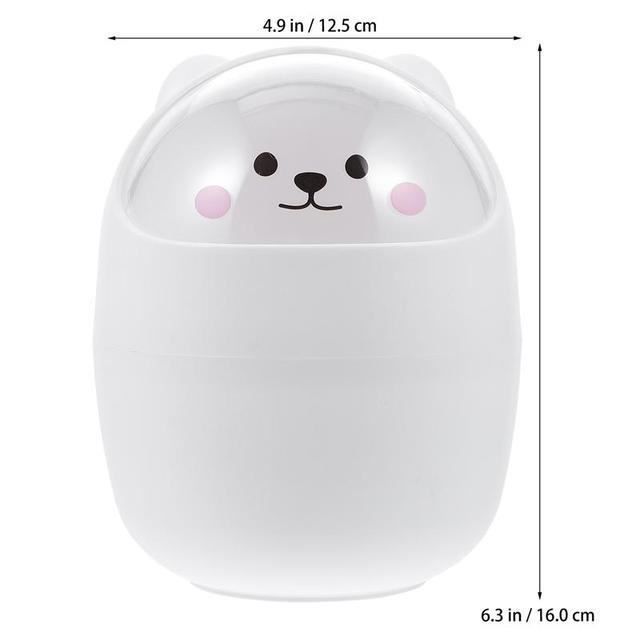 VGEBY Outil D'Insertion Et De Coupe Pour Tuyau Hydraulique VTT