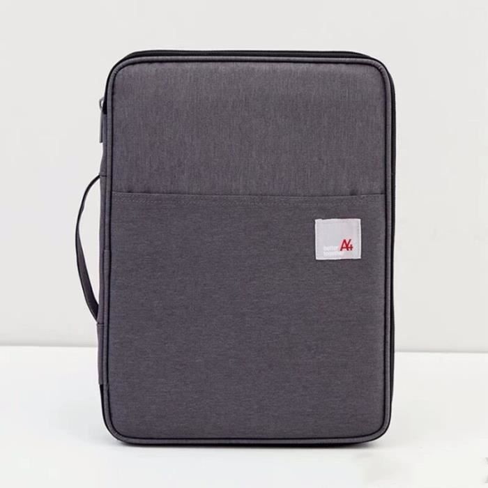 Prolunga Cavo PS/2 Per Tastiera E Mouse - 2 Metri, Grigio | Connettori Mini-DIN 6 Poli - Foto 2