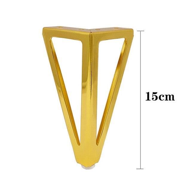 Raccords Graisse Automobile Moto Zerone Buse De Pistolet à Graisse 2pcs Buse Plate De Rechange à Graisse Accessoires De Accessoires Lubrification