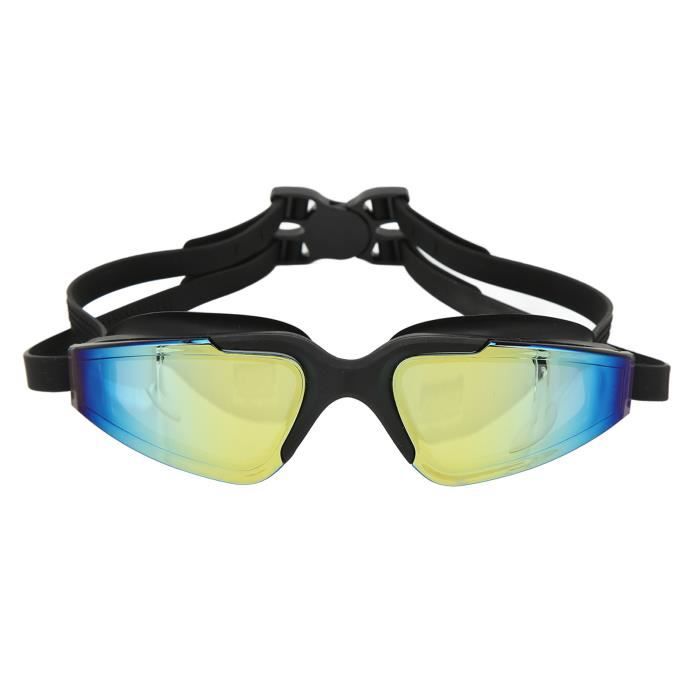 Tappetino Yoga FP-TECH Antiscivolo - Doppia Faccia Imbottito 8mm Con Sacca Portatile 183x68cm